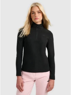 Dámské termoprádlo z (top) model 21727173 - 4F