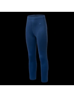 Dětské termoprádlo BOTTOM model 21737909 - Martes