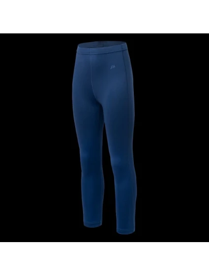 Dětské termoprádlo BOTTOM model 21737909 - Martes