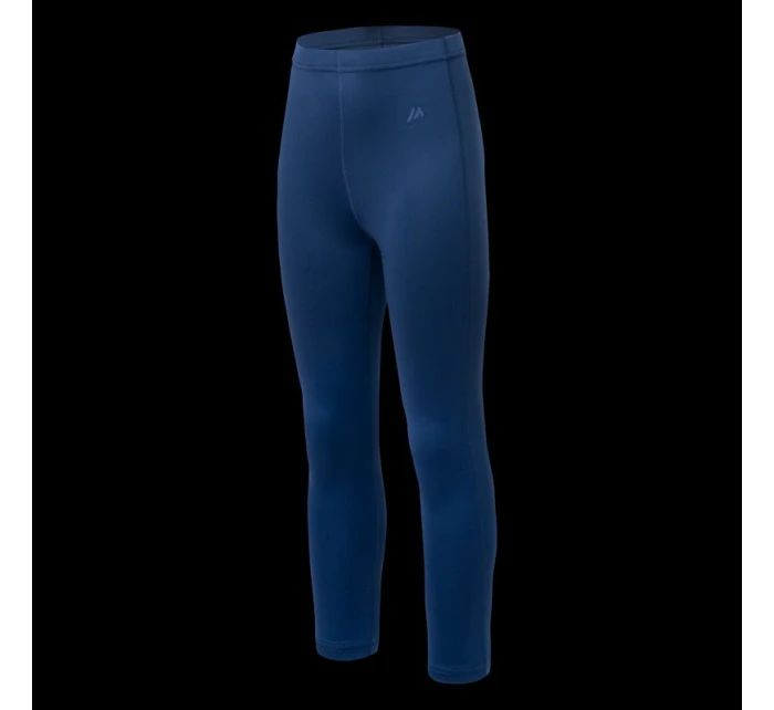 Dětské termoprádlo BOTTOM model 21737909 - Martes