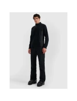 spodní prádlo  WAW25UFLE20S pánské model 21756824 - 4F