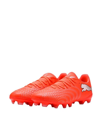 Kopačky Future 9 Play FG/AG model 21814700 01 - Puma Kopačky Future 9 Play FG/AG model 21814700 01 - Puma