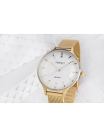 Dámské hodinky model 21805583 dámské - PERFECT Dámské hodinky model 21805583 dámské - PERFECT