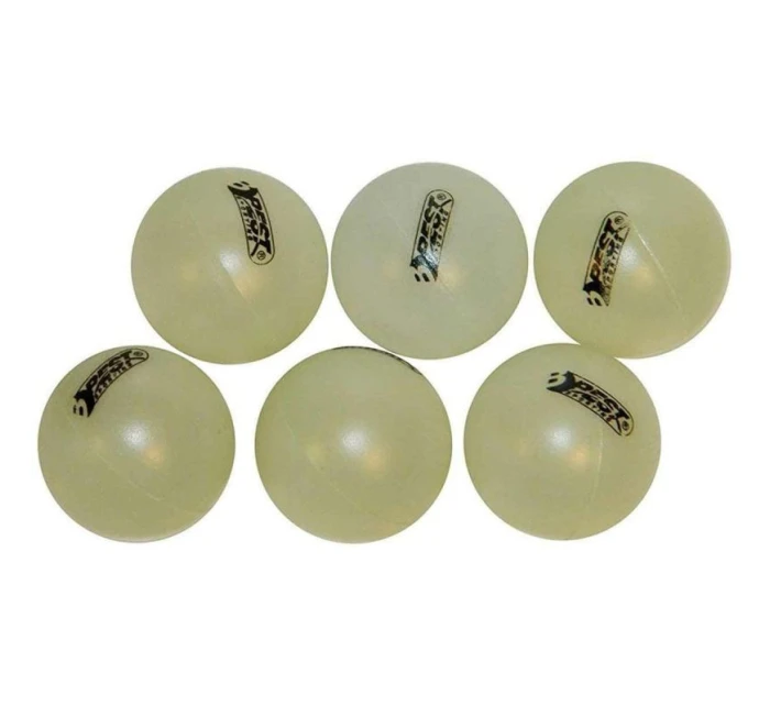 NA STOLNÍ TENIS NEJLEPŠÍ SPORTOVNÍ model 21825927 - BEST SPORTING NA STOLNÍ TENIS NEJLEPŠÍ SPORTOVNÍ model 21825927 - BEST SPORTING