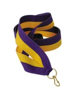 Wstążka 22 mm - model 21829825