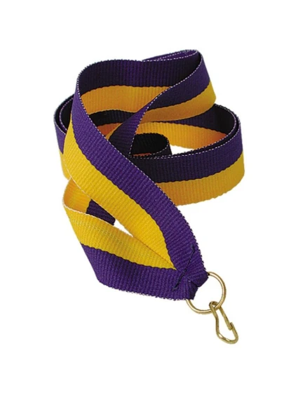 Wstążka 22 mm - model 21829825