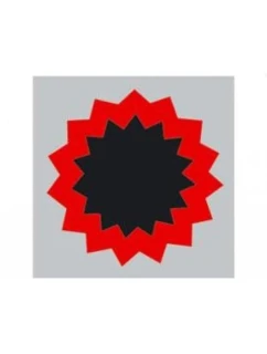 TOP 25 mm model 21838959