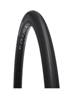 Pneumatika WTB 700x36c EXPOSURE TCS LFR 60TPI