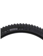 Pneumatika WTB 27,5'' 2.4 JUDGE TCS THG TriTec SG1 Pneumatika WTB 27,5'' 2.4 JUDGE TCS THG TriTec SG1