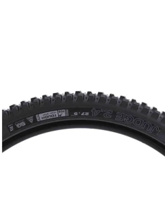 Pneumatika WTB 27,5'' 2.4 JUDGE TCS THG TriTec SG1