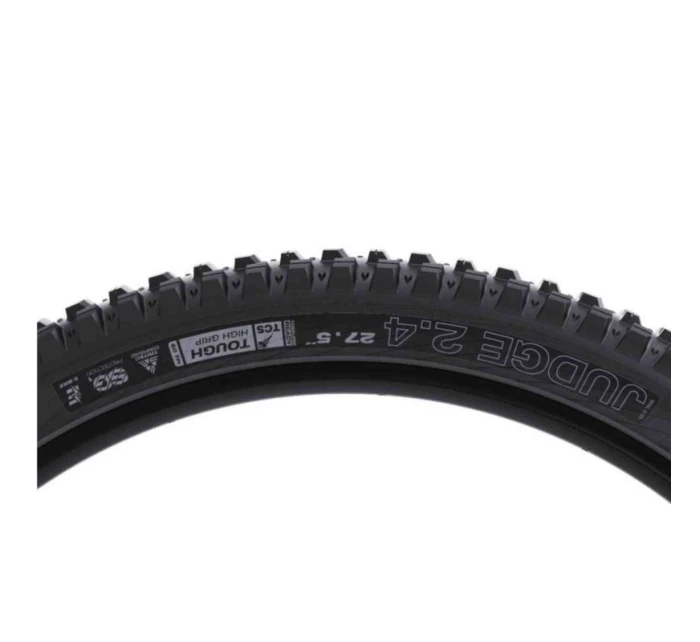 Pneumatika WTB 27,5'' 2.4 JUDGE TCS THG TriTec SG1 Pneumatika WTB 27,5'' 2.4 JUDGE TCS THG TriTec SG1