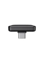 Bezdrátová sluchátka TWS Havit TW970 (černá)