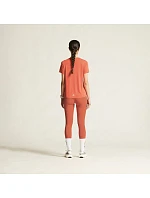 Dámské tričko s krátkým rukávem CORE model 22072236 SS TEE 2 W - Craft