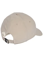 Kšiltovka adidas AeroReady B-Ball KE2138