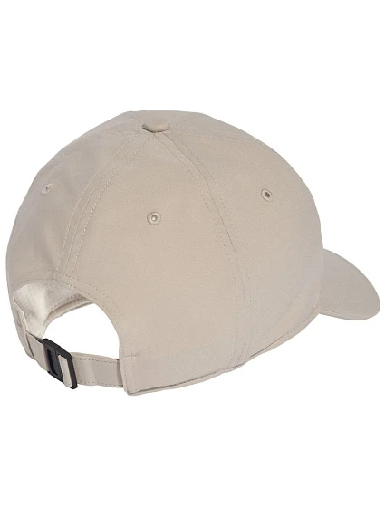 Kšiltovka model 22116771 - ADIDAS