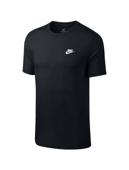 Tričko Sportswear M model 21790498 - NIKE