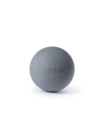 míček model 21391131 - Tiguar