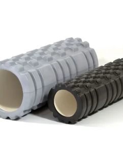 FIT 2v1 válec model 21803959