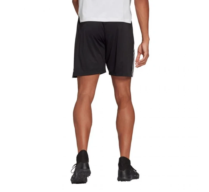 Pánské tréninkové šortky Tiro 21 M GN2157 - Adidas Pánské tréninkové šortky Tiro 21 M GN2157 - Adidas