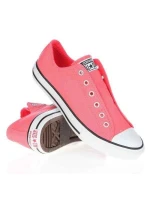 Dívčí tenisky Chuck Taylor   model 16022263 - CONVERSE