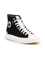 Dámské boty dium  W model 16036201 - Palladium