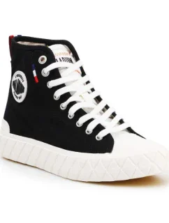 Dámské boty dium  W model 16036201 - Palladium