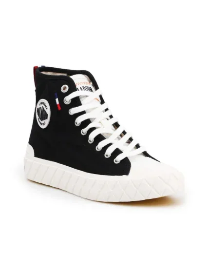 Dámské boty dium  W model 16036201 - Palladium