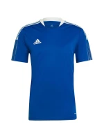 Pánská obuv TIRO 21 TR JSY M GM7589 - Adidas Pánská obuv TIRO 21 TR JSY M GM7589 - Adidas