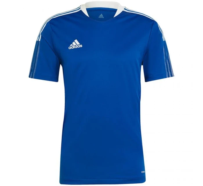 Pánská obuv TIRO 21 TR JSY M GM7589 - Adidas Pánská obuv TIRO 21 TR JSY M GM7589 - Adidas