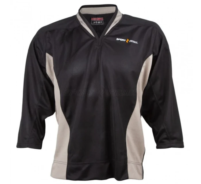 Jr  dres model 19378365 - Inny