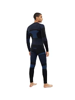 Termoaktivní spodní prádlo  M pánské model 18920855 - Viking