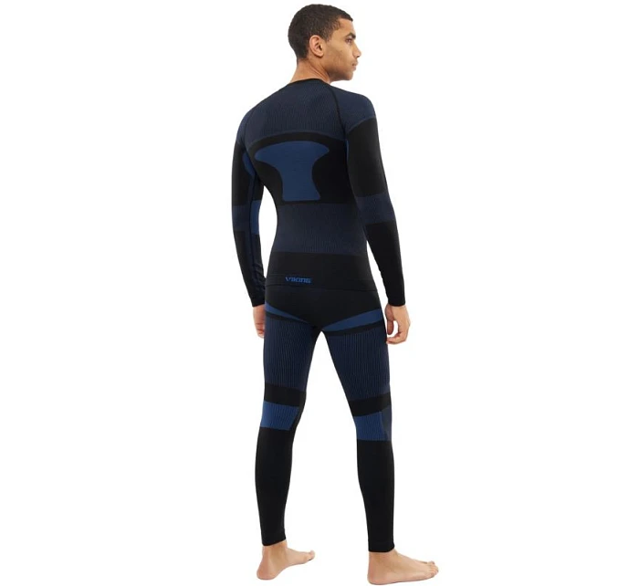 Termoaktivní spodní prádlo  M pánské model 18920855 - Viking