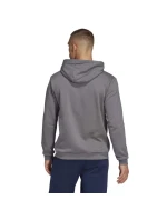 Pánské tričko Entrada 22 Sweat M HB0578 - Adidas