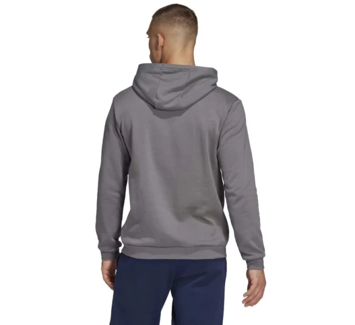 Pánské tričko Entrada 22 Sweat M HB0578 - Adidas