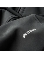 Pánská bunda iver M 92800282177 - Elbrus