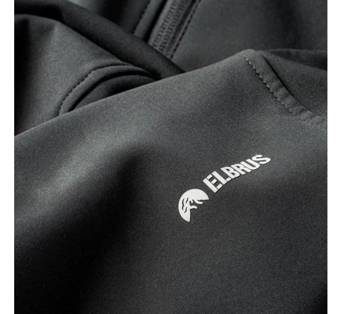 Pánská bunda iver M 92800282177 - Elbrus