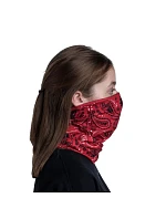 Buff Original Ecostretch Tube Scarf 1207334251000 Buff Original Ecostretch Tube Scarf 1207334251000