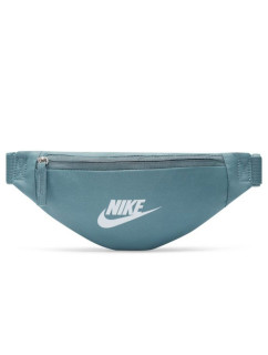 Ledvinový sáček Nike DB0488-384