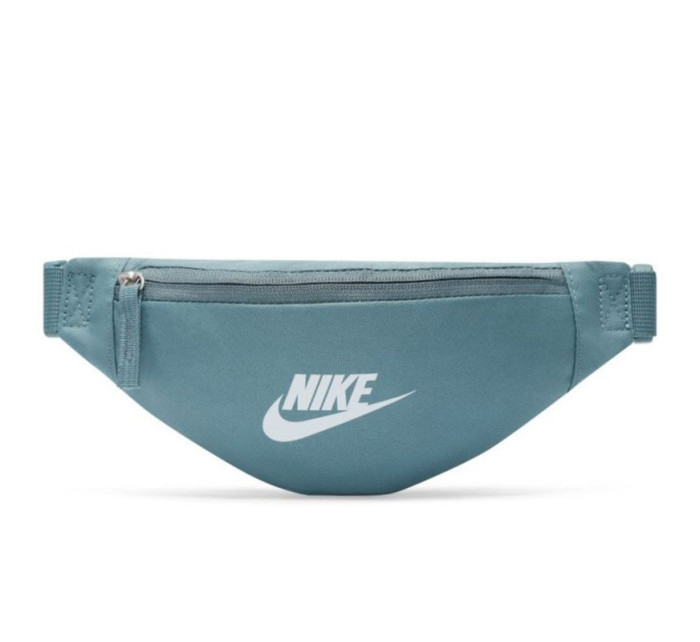 Ledvinový sáček Nike DB0488-384