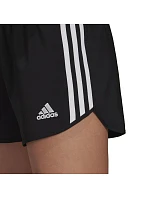 Dámské šortky Condivo 22 W  model 18041086 - ADIDAS