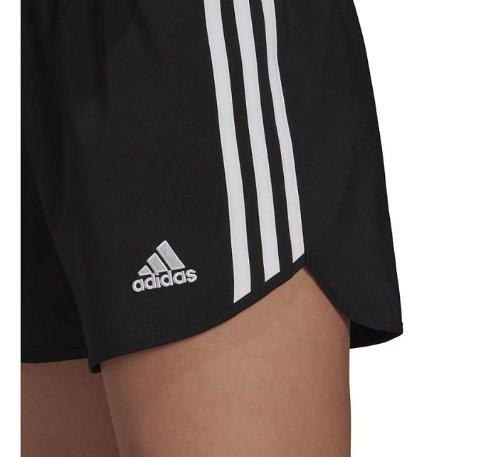 Dámské šortky Condivo 22 W  model 18041086 - ADIDAS