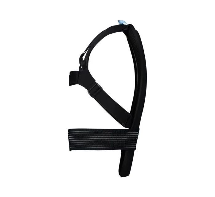 Poc Vpd Air Black 20326-1002 Poc Vpd Air Black 20326-1002