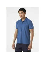 Helly Hansen Polo Ocean Tričko M 34207 636