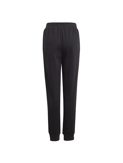 Pant Jr model 18782723 - ADIDAS Pant Jr model 18782723 - ADIDAS