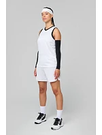 Kariban ProAct PA 032 Bezešvé sportovní návleky na ruce 20.P032 fluorescent yellow Kariban ProAct PA 032 Bezešvé sportovní návleky na ruce 20.P032 fluorescent yellow