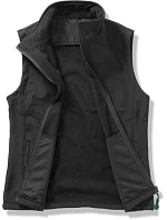 R Pánská 2vrstvá softshell vesta "Printable" 30. black/black model 22428272 - Result