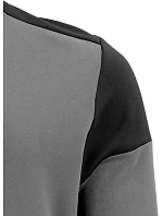 Prime Crewneck Mikina model 22453090 - Printer Prime Crewneck Mikina model 22453090 - Printer