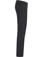 ProJob 2558 Waistpants Stretch (146-156) Pánské strečové pracovní kalhoty 64.558L black ProJob 2558 Waistpants Stretch (146-156) Pánské strečové pracovní kalhoty 64.558L black