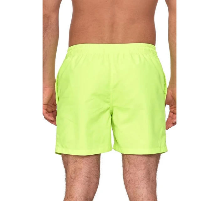 model 20084495 kolor:green - Moraj