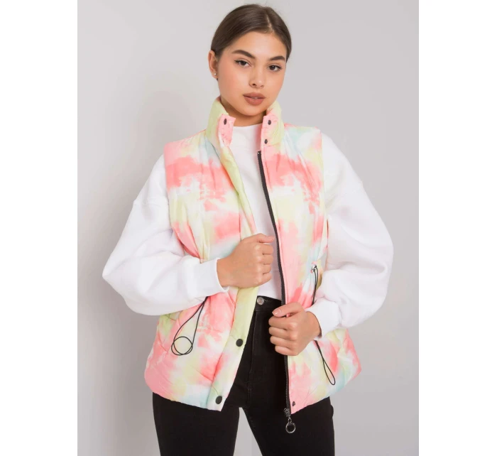 Vesta DHJ KZ model 16086681 oranžová - FPrice